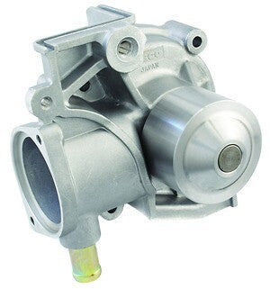 New Water Pump  Aisin  WPF002