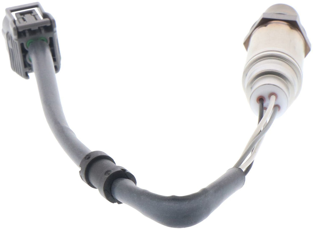 Oxygen Sensor  Bosch  18050
