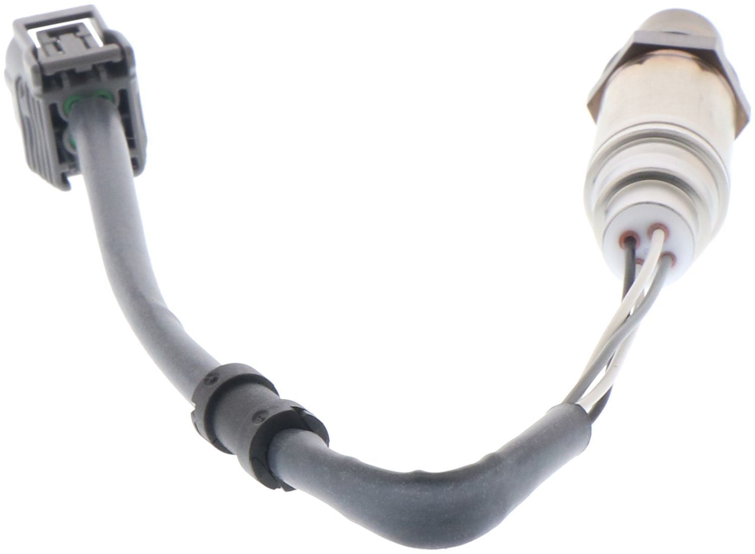 Oxygen Sensor  Bosch  18050