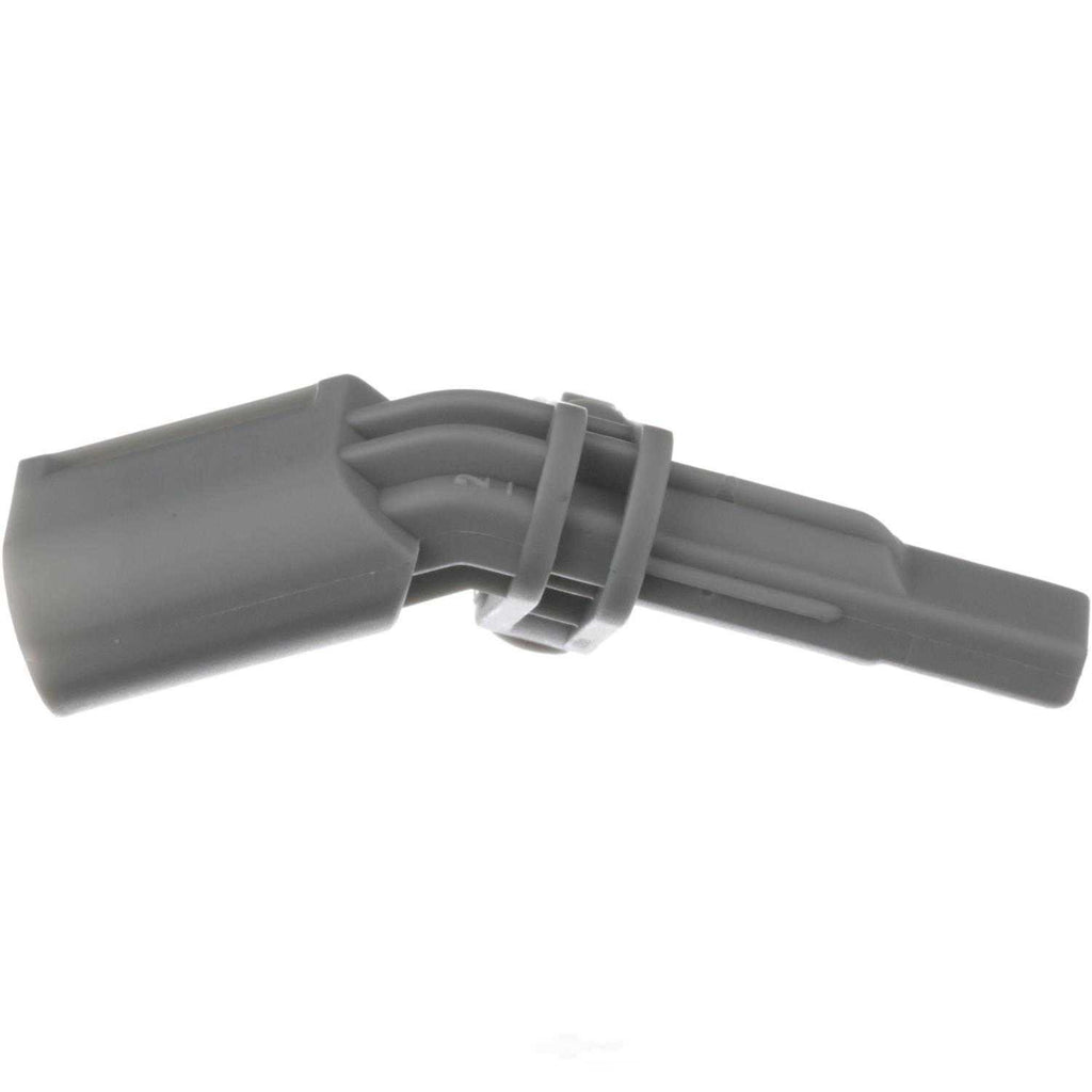 ABS Sensor  Standard Motor Products  ALS466