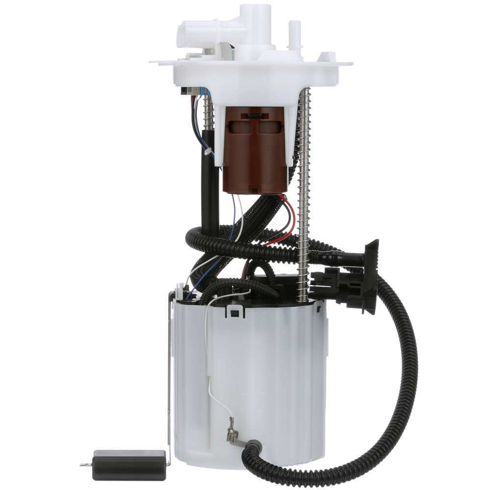 Fuel Pump Module Assy  Delphi  FG1740