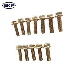 Manifold Bolt & Stud Kit  Skyward Automotive  SK03413
