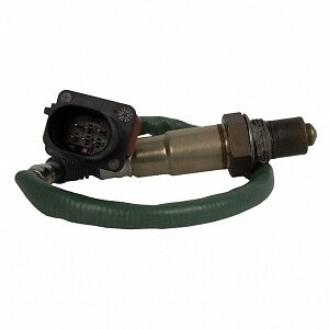 Oxygen Sensor  Motorcraft  DY1306