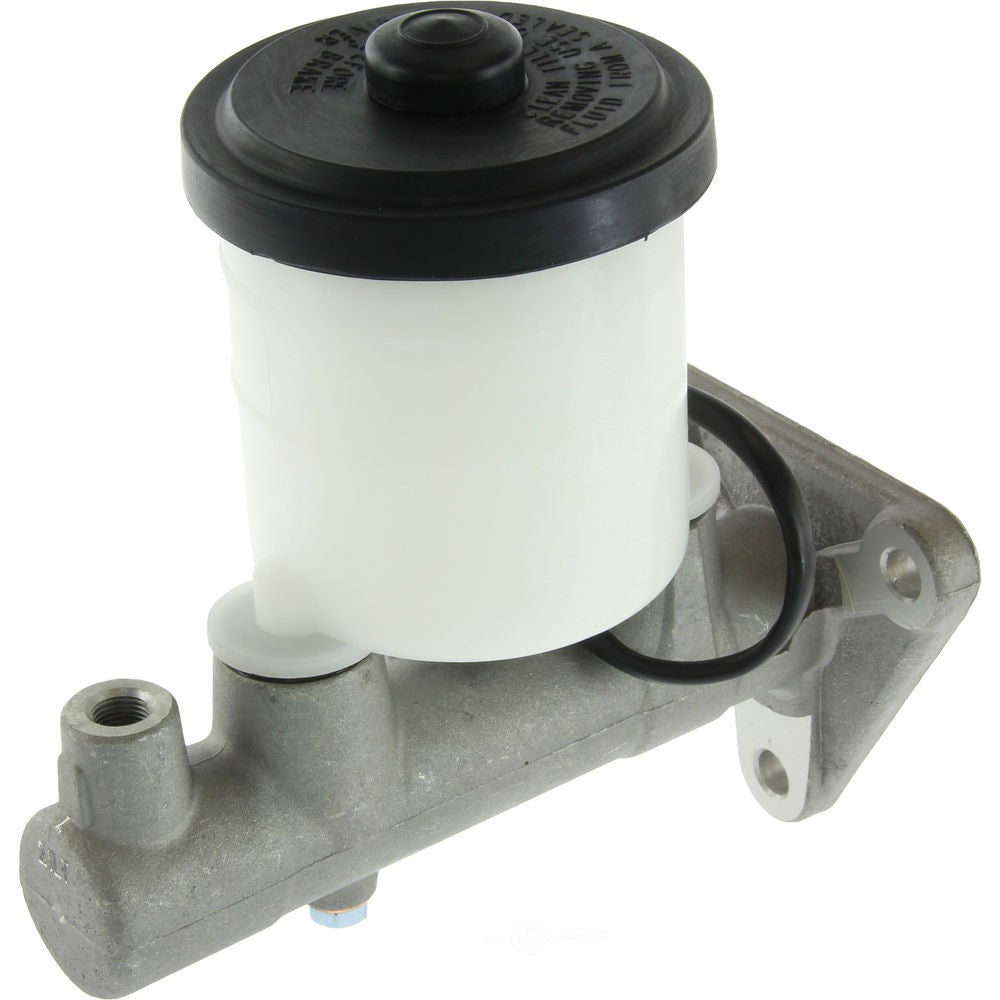 New Master Brake Cyl  Centric Parts  131.44114