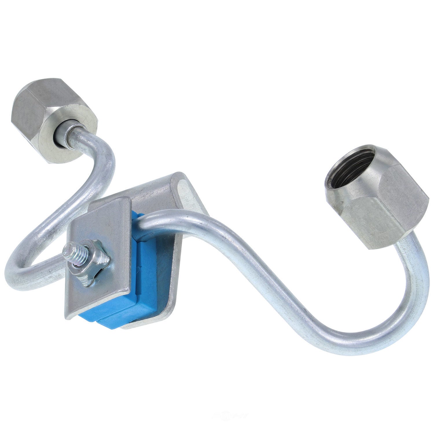 Fuel Line Assy   GB Remanufacturing   7-012