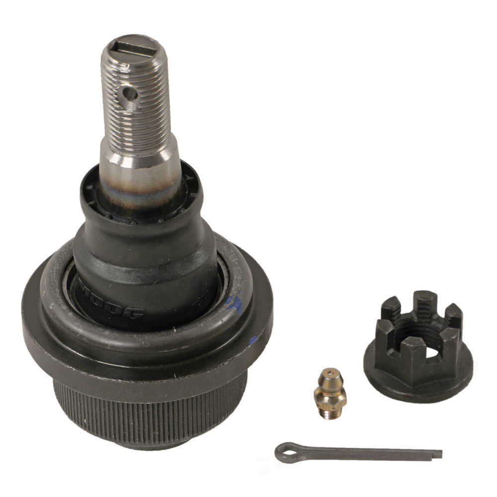 Moog Premium Ball Joint K6693
