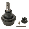 Moog Premium Ball Joint K6693