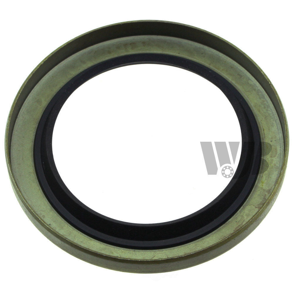 Frt Wheel Seal  WJB  WS6954S