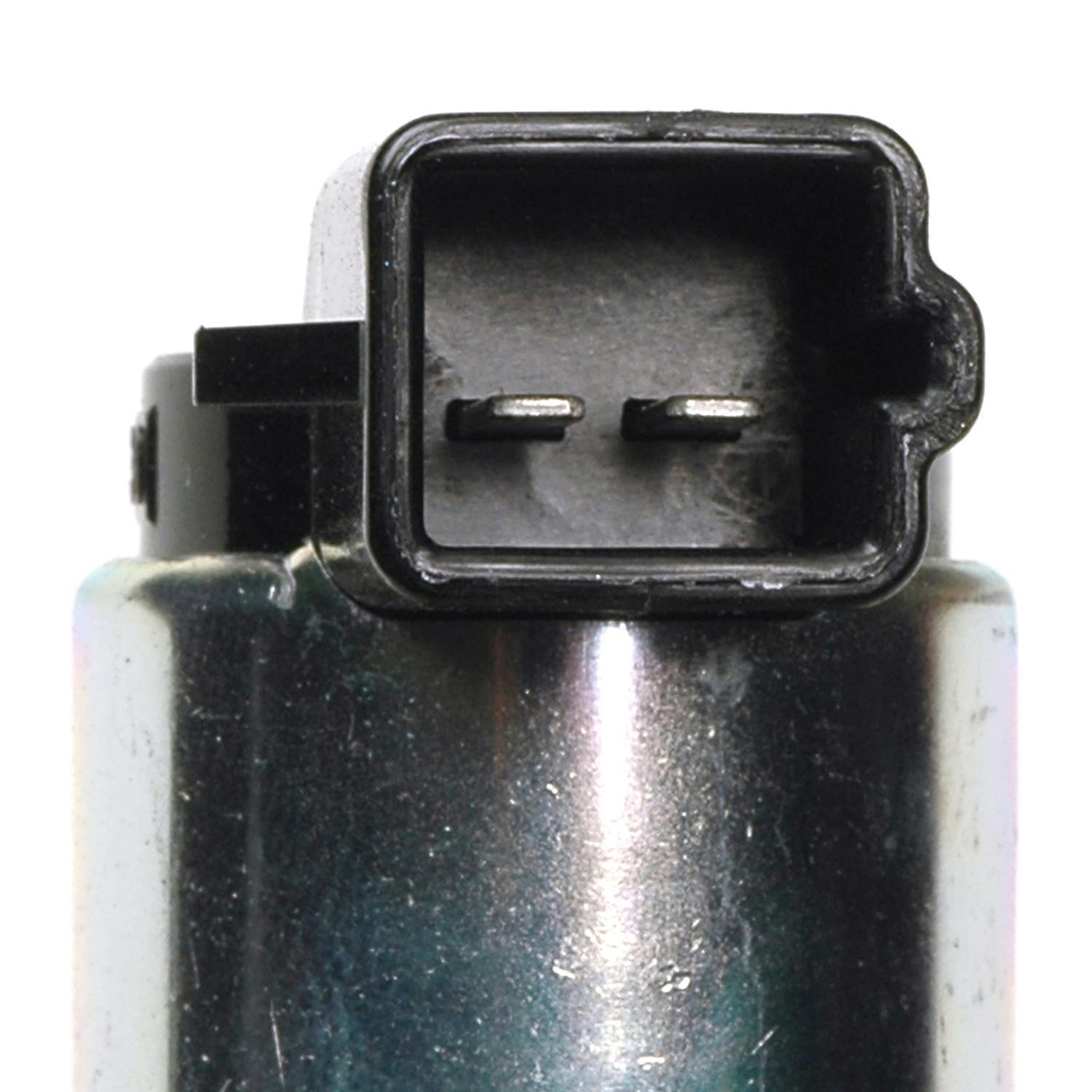 Idle Air Ctrl Mtr  Delphi  CV10139