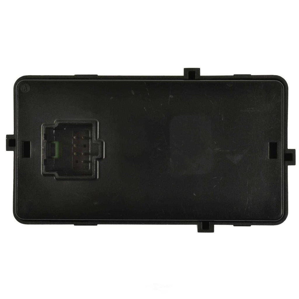 Power Window Switch  Standard Motor Products  DWS1803