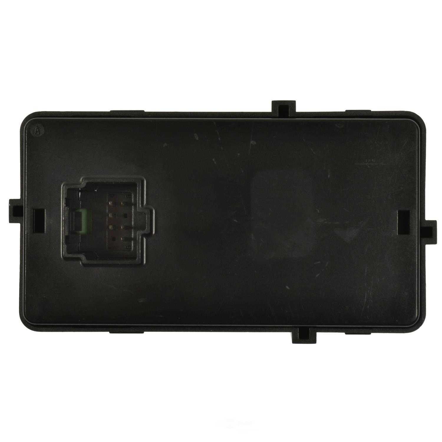 Power Window Switch  Standard Motor Products  DWS1803