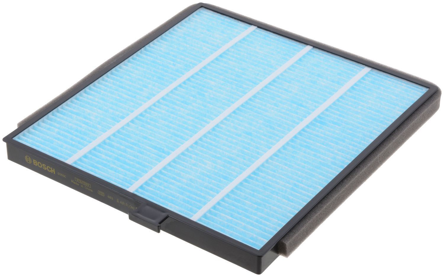 Cabin Air Filter  Bosch  6059C