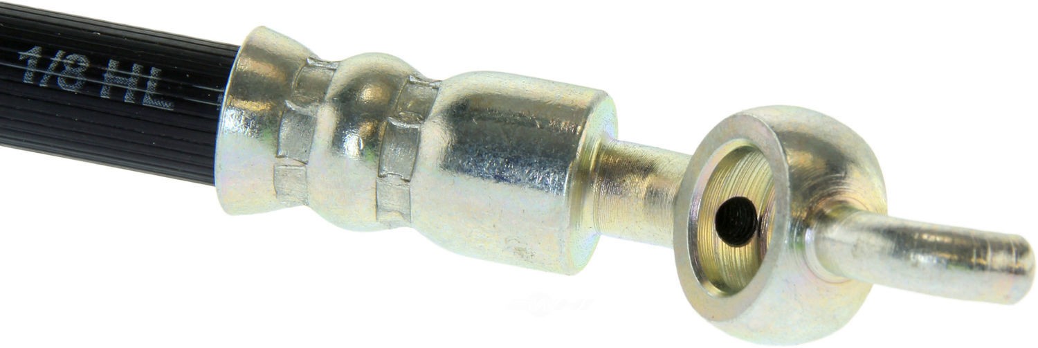Rr Brake Hose  Centric Parts  150.44470
