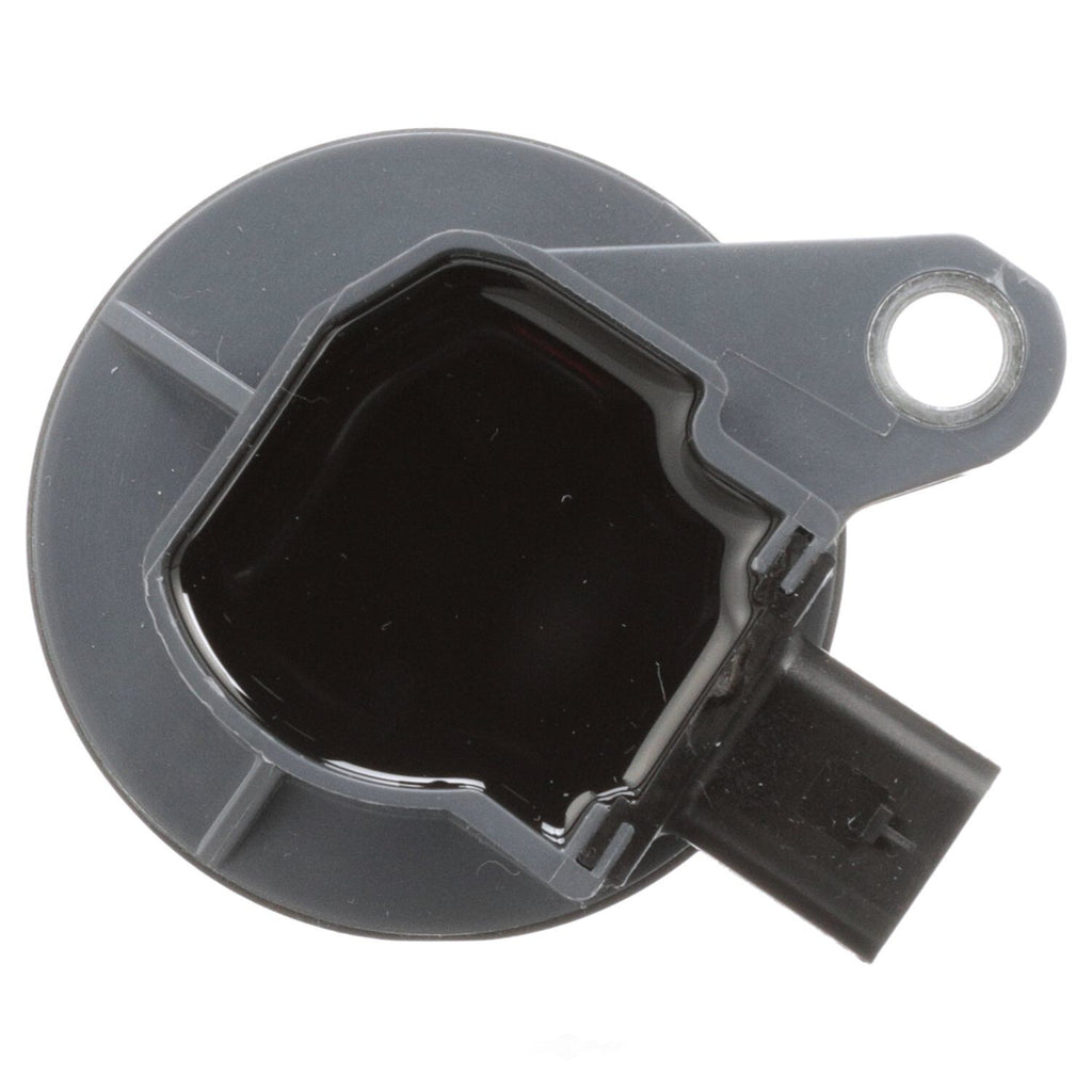 Ignition Coil  Delphi  GN10891