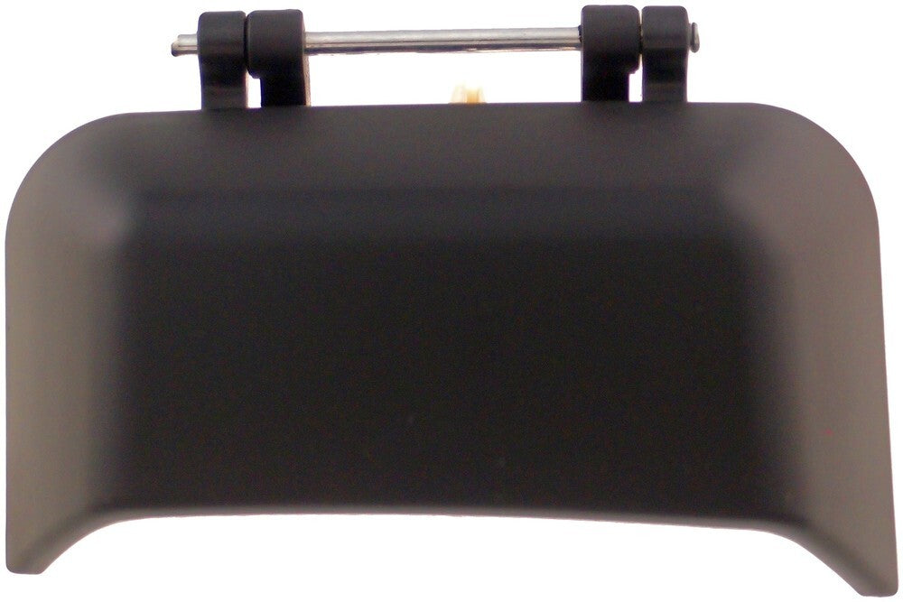 Exterior Door Handle  Dorman/Help  93398