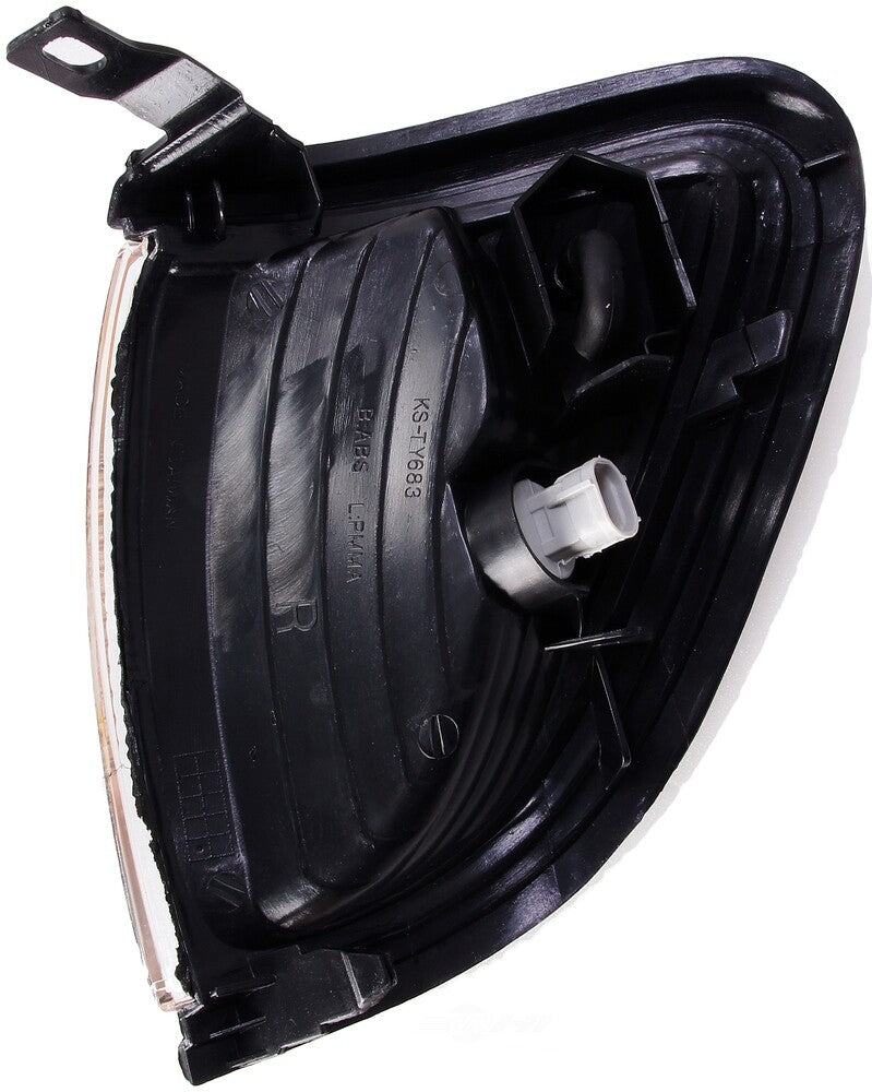 Sidemarker  Dorman  1631247