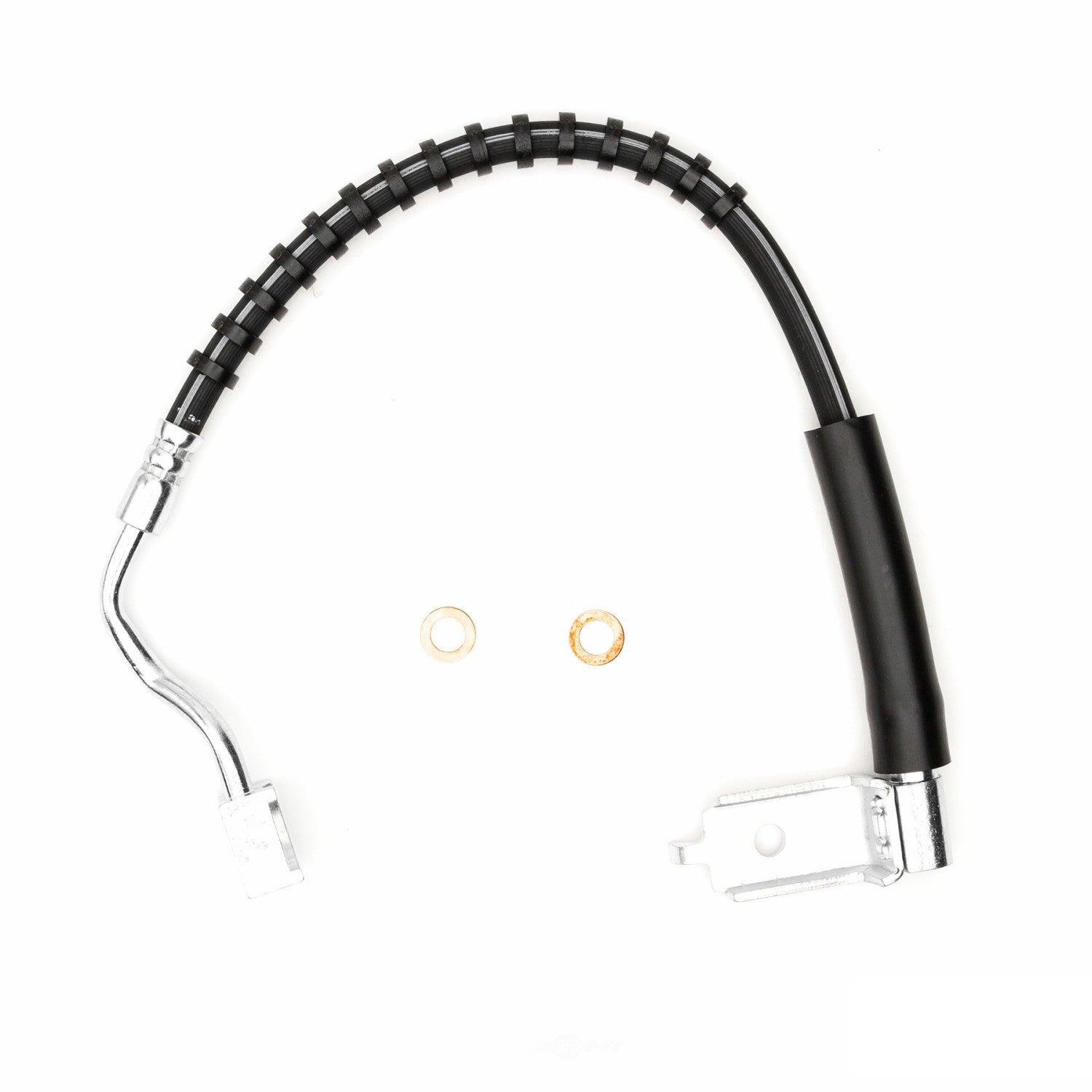 Frt Brake Hose  DFC  350-54347