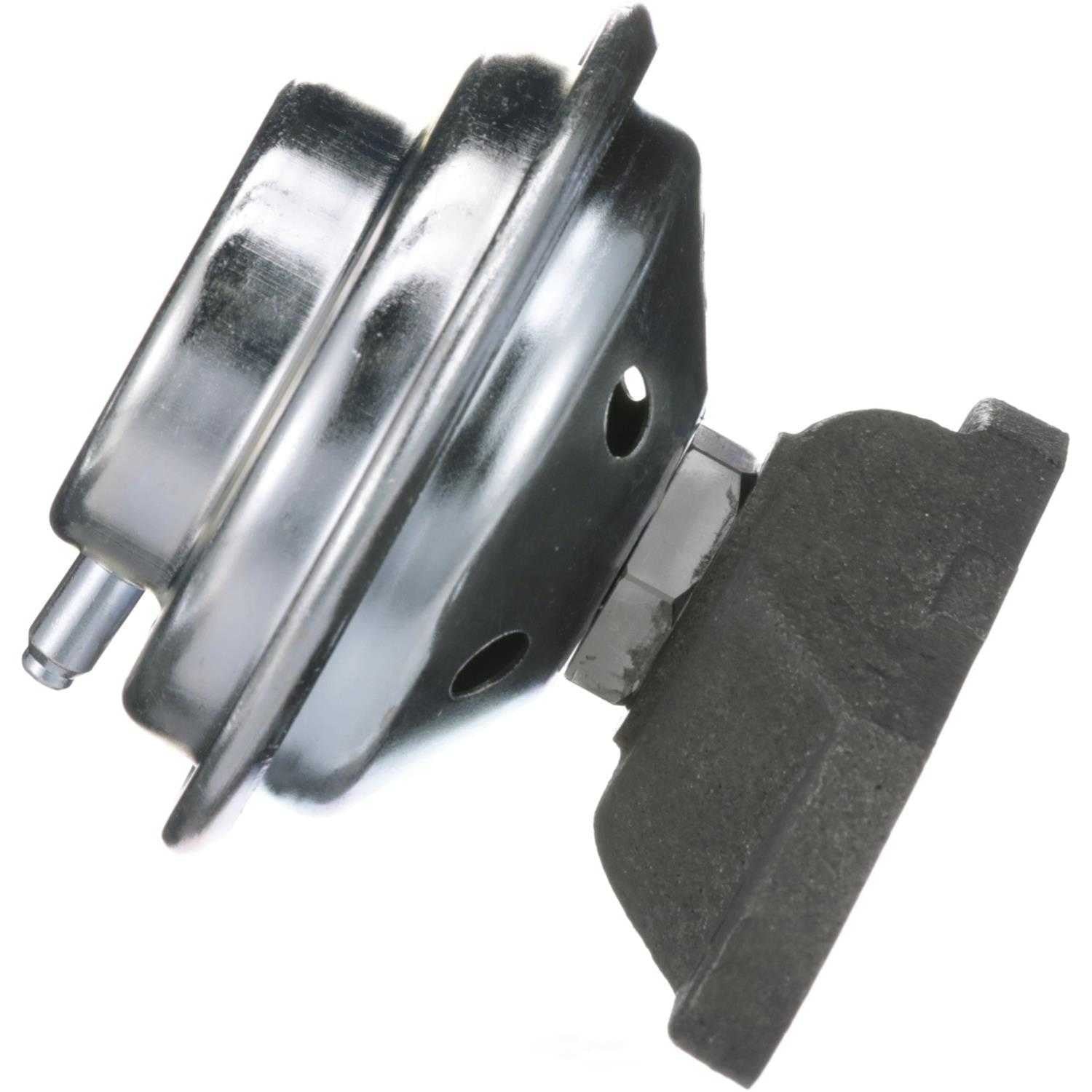 EGR Valve  Standard Motor Products  EGV703