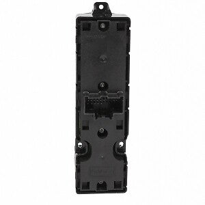 Power Window Switch  Motorcraft  SW7666