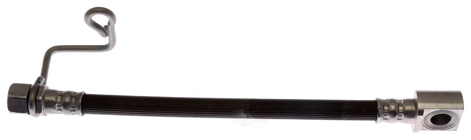 Rr Brake Hose  Raybestos  BH384098
