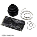 Outer Boot Kit  Beck/Arnley  103-2579