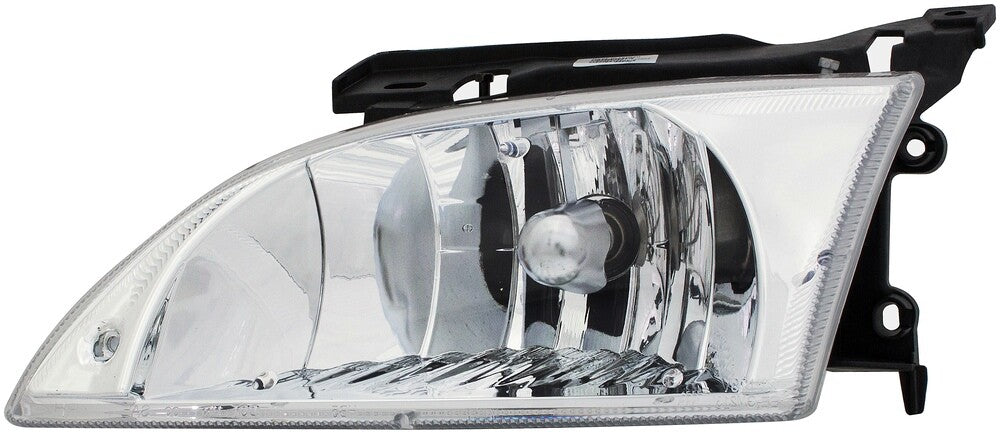 Headlight Assy  Dorman  1591006