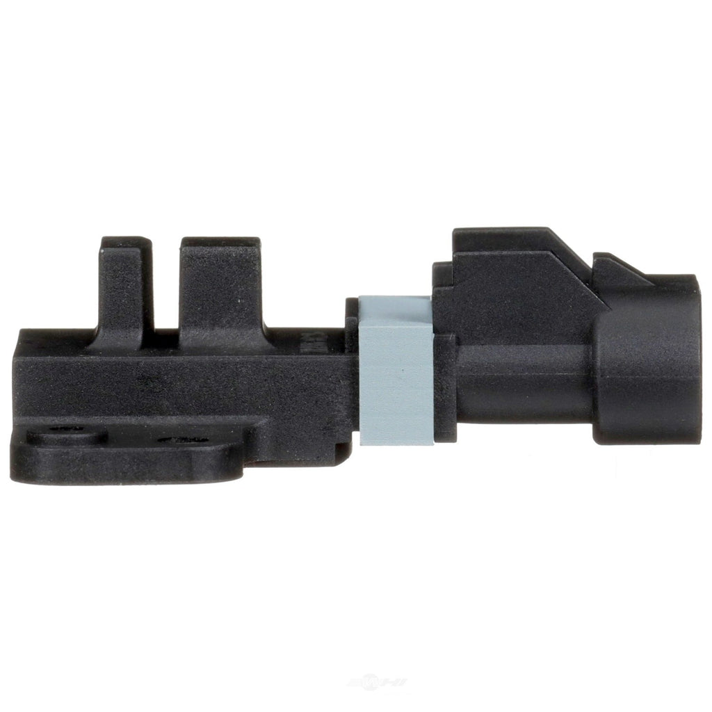 Cam Position Sensor  Delphi  SS11367