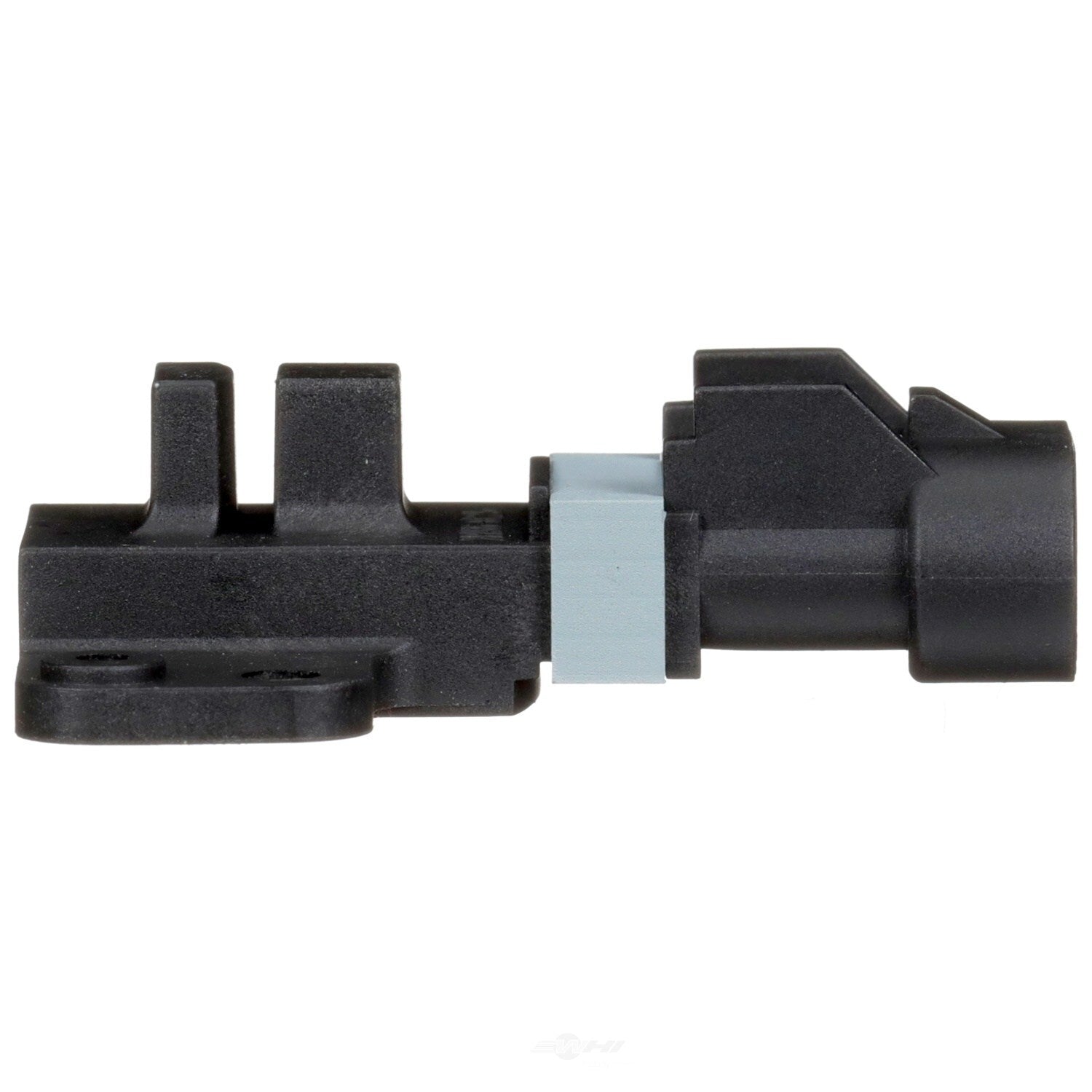 Cam Position Sensor  Delphi  SS11367