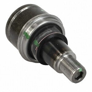 Lower Ball Joint  Motorcraft  MCF2400