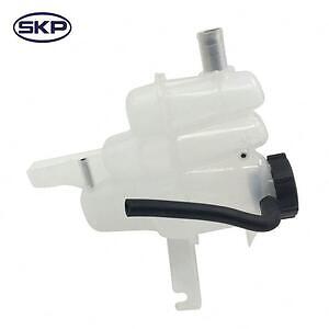Coolant Recovery Tank  Skyward Automotive  SK603215