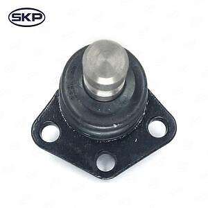 Lower Ball Joint  Skyward Automotive  SKF93