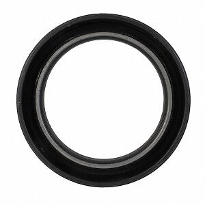 Frt Wheel Seal  Motorcraft  BRS186