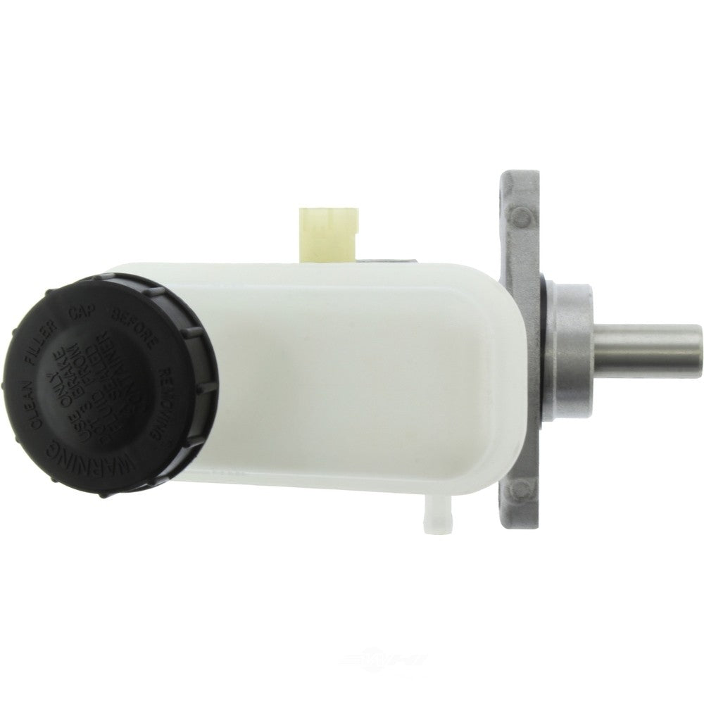 New Master Brake Cyl  Centric Parts  130.65078
