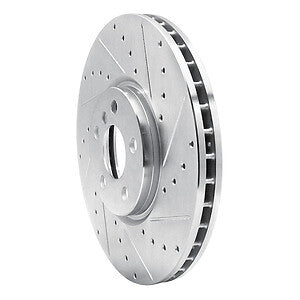 Frt Disc Brake Rotor  DFC  631-32019R