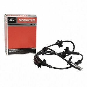 Frt Wheel ABS Sensor  Motorcraft  BRAB445