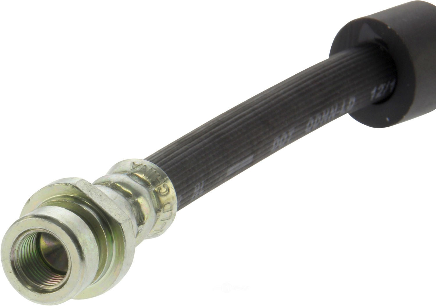 Rr Brake Hose  Centric Parts  150.46323