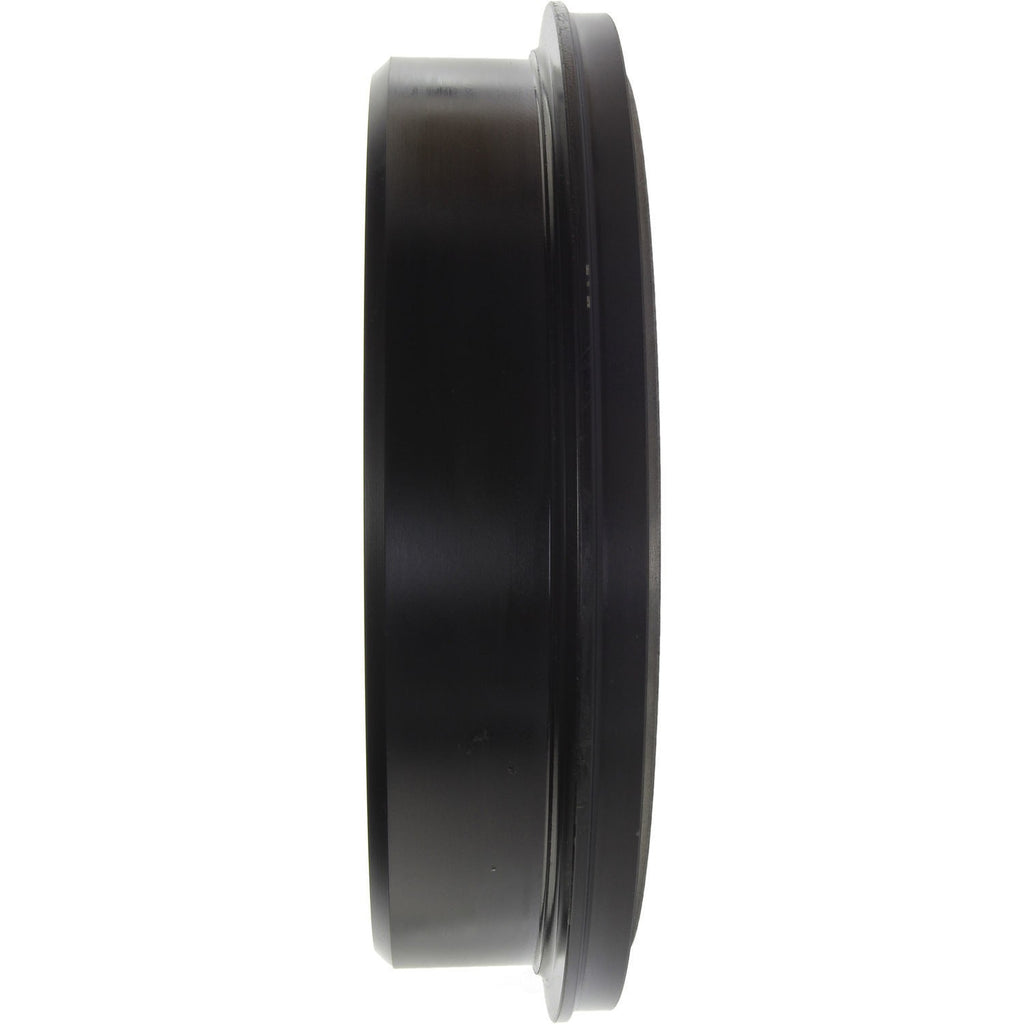 Rr Brake Drum  Centric Parts  122.44017