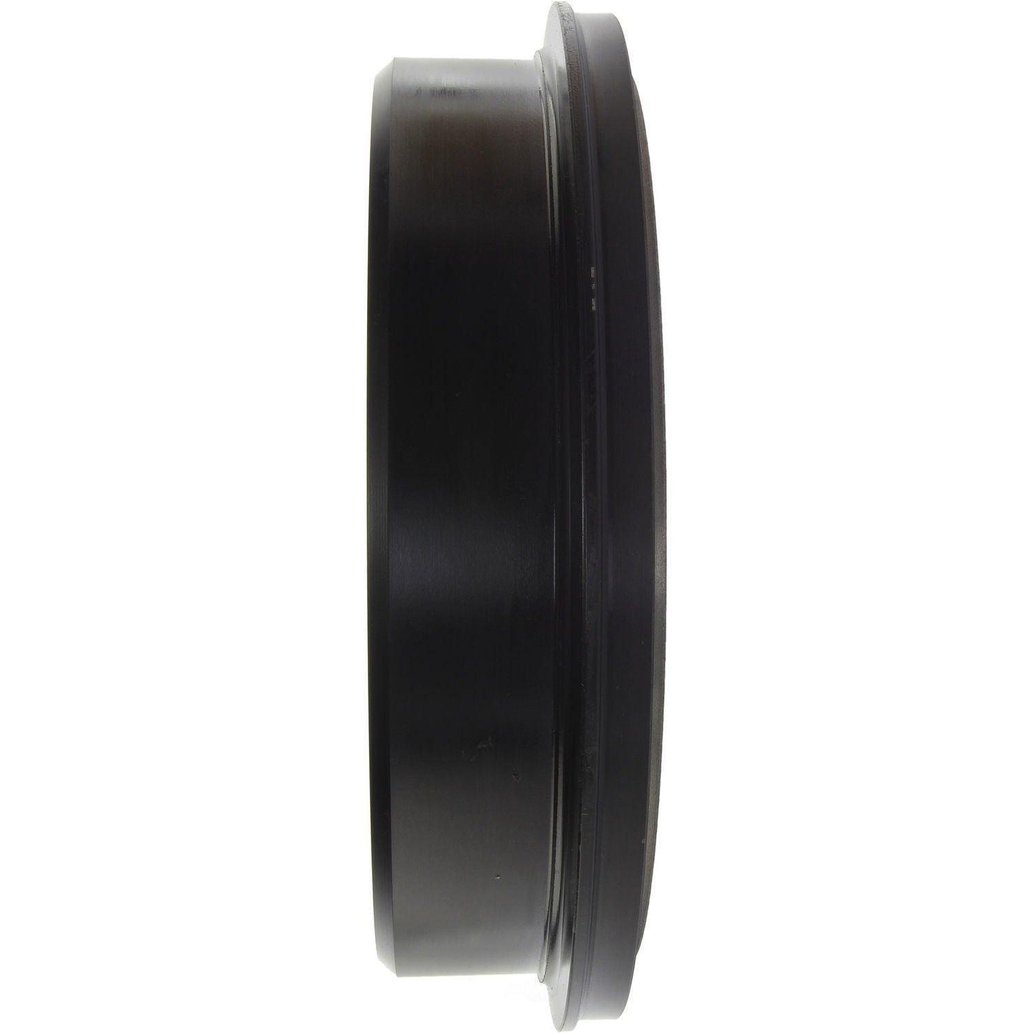 Rr Brake Drum  Centric Parts  122.44017