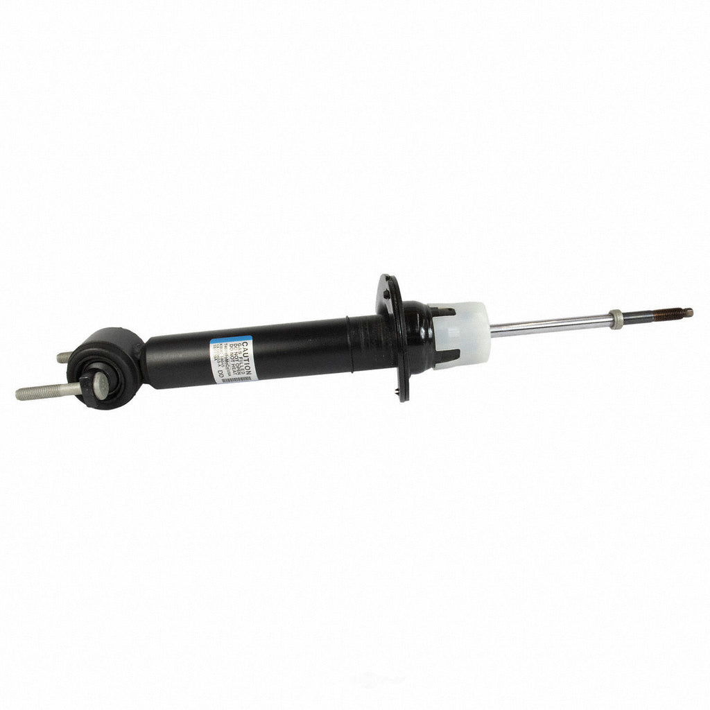Frt Shock Absorber  Motorcraft  ASH85964