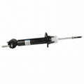 Frt Shock Absorber  Motorcraft  ASH85964