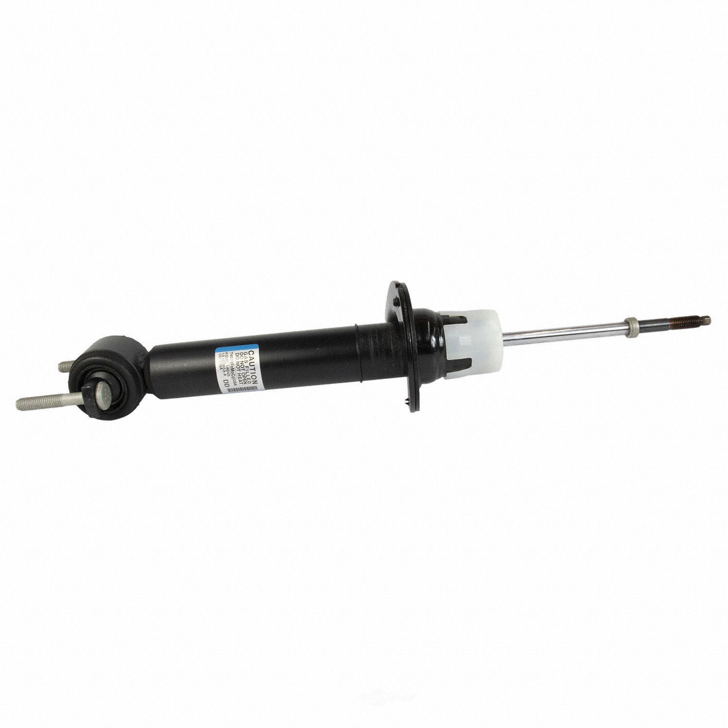 Frt Shock Absorber  Motorcraft  ASH85964