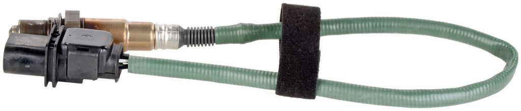 Oxygen Sensor  Bosch  17281