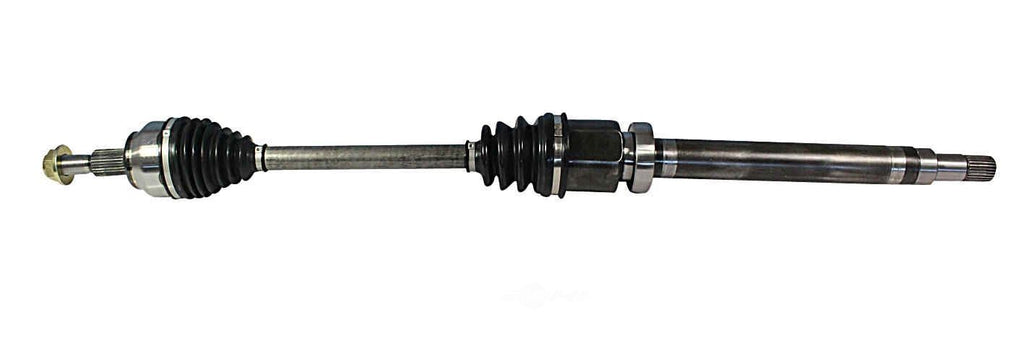 Right New CV Complete Assy   GSP North America   NCV11181