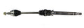 Right New CV Complete Assy   GSP North America   NCV11181