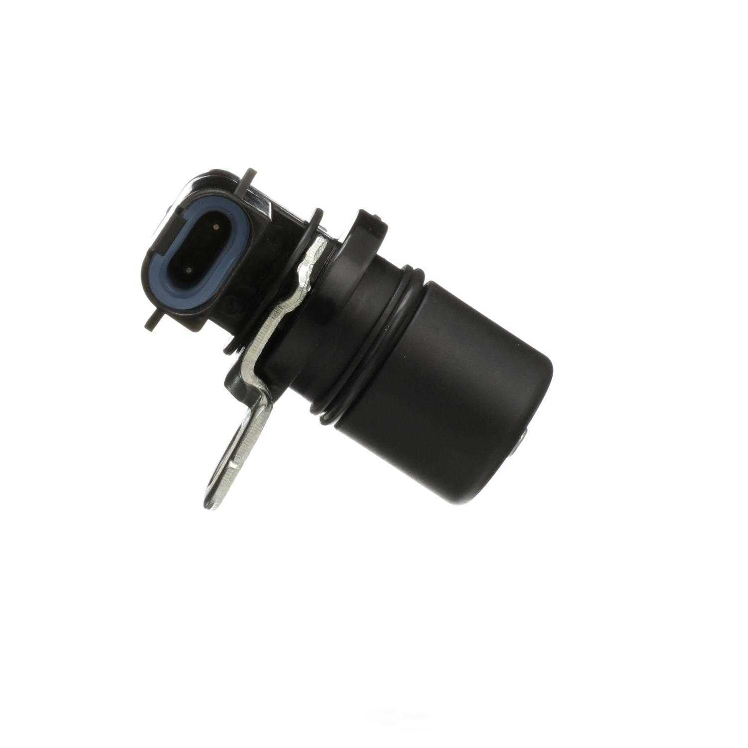 Speed Sensor  Standard Motor Products  SC468