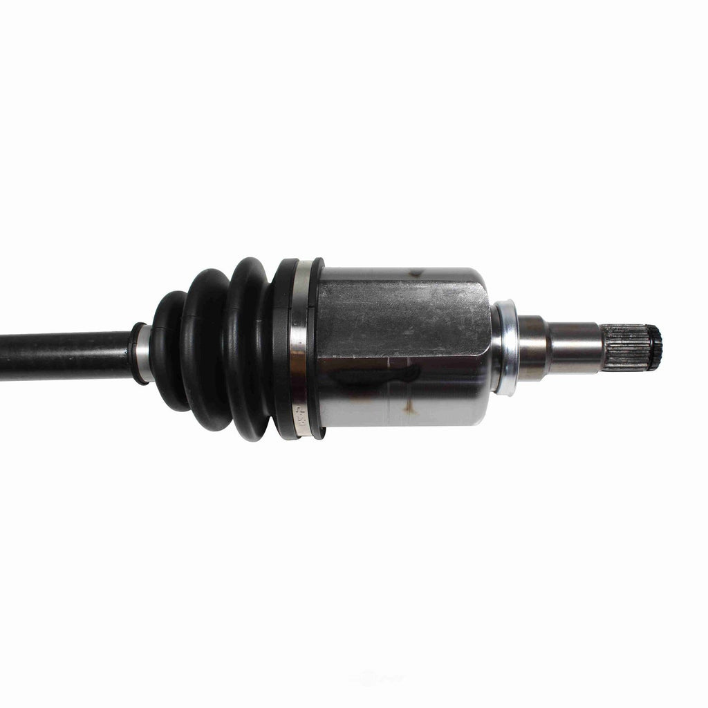 Right New CV Complete Assy   GSP North America   NCV69584