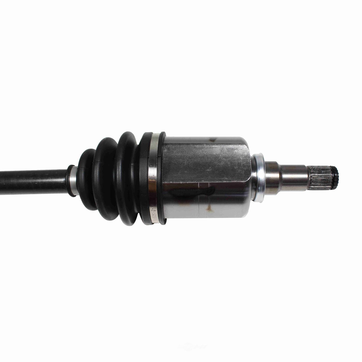Right New CV Complete Assy   GSP North America   NCV69584
