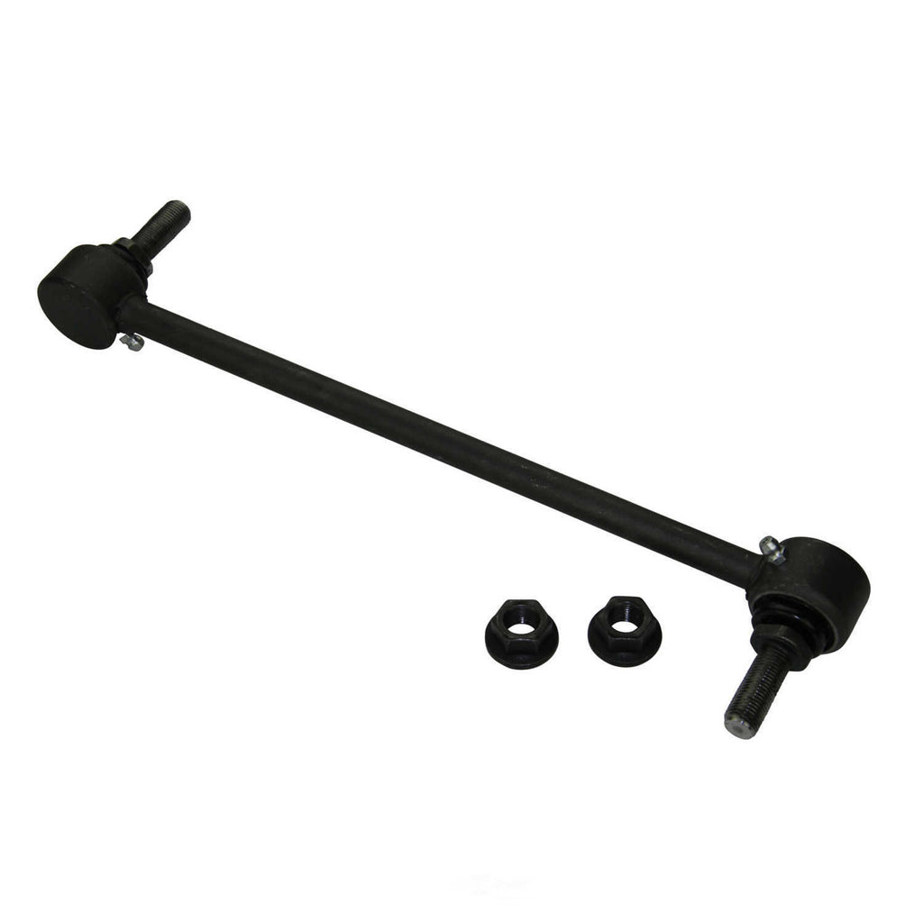 Moog Sway Bar Link Kit K750660