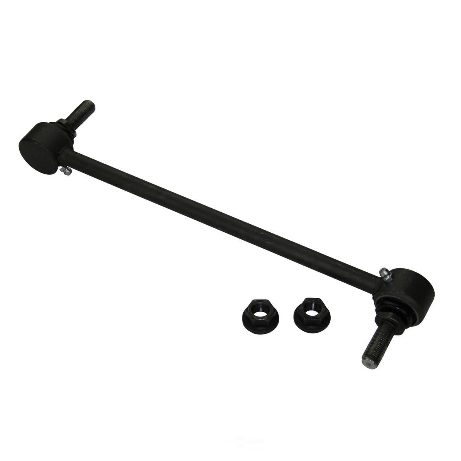 Moog Sway Bar Link Kit K750660