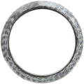 Exhaust Pipe Flange Gasket   Fel-Pro   61498